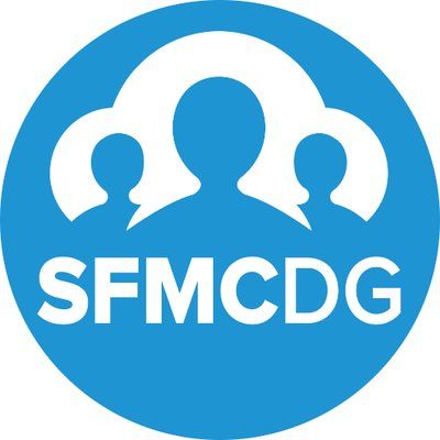 SFMCDG