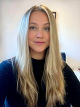 Josefin Hellqvist