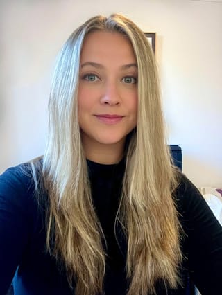 Josefin Hellqvist